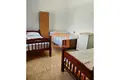 3 room apartment  in Bashkia Durres, Albania