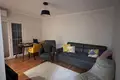 Appartement 1 chambre 64 m² Tirana, Albanie