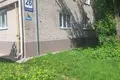 2 room apartment 40 m² Lida, Belarus