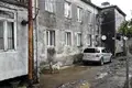 Wohnung 4 zimmer 65 m² Osurgeti-Dorf, Georgien