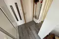 Apartment 60 m² Nesebar, Bulgaria