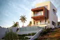 Maison 5 chambres 461 m² Agios Tychonas, Chypre