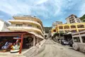 Wohnung 3 Schlafzimmer 112 m² Gemeinde Kolašin, Montenegro