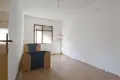 Appartement 1 chambre 280 m² Muratpasa, Turquie