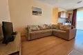 Wohnung 3 zimmer 80 m² Nessebar, Bulgarien
