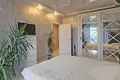 Квартира 3 комнаты 130 м² Папернянский сельский Совет, Беларусь