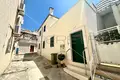 2 room house 118 m² Opcina Tisno, Croatia