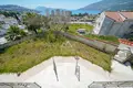 Villa 13 habitaciones 360 m² Herceg Novi, Montenegro