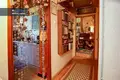 Apartamento 3 habitaciones 71 m² Panevėžys, Lituania