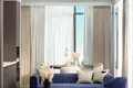 Mieszkanie 2 pokoi 90 m² Pyla, Cypr