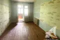 Квартира 3 комнаты 61 м² Мухавецкий сельский Совет, Беларусь