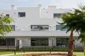2 bedroom apartment 97 m² Bel Air, Spain