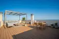 Mieszkanie 2 pokoi 75 m² Benalmadena, Hiszpania