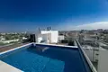 4 bedroom apartment 255 m² Limassol, Cyprus