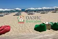 Apartamento 2 habitaciones 55 m² Nesebar, Bulgaria
