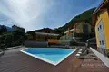 3 Schlafzimmer 110 m² Argegno, Italien