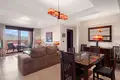 Wohnung 2 Schlafzimmer 131 m² Spanien, Spanien