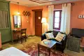 Ferienhaus 1 zimmer 280 m² Ano Pedina, Griechenland