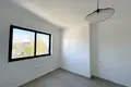 Квартира 1 комната 151 м² Дуррес, Албания