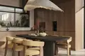 Villa 225 m² Canggu, Indonesien