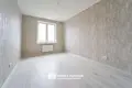 2 bedroom apartment 64 m² Minsk, Belarus