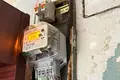 2 room apartment 40 m² Mazyr, Belarus