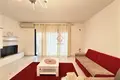 Appartement 120 m² en District de Vlora, Albanie