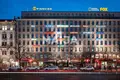 Büro 88 m² in Verwaltungsgemeinschaft Helsinki, Finnland