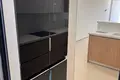 Wohnung 2 Schlafzimmer 103 m² in Aradippou, Zypern