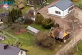 Дом 20 м² Вильнюс, Литва