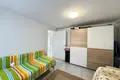 4 bedroom house 130 m² Goritsa, Bulgaria