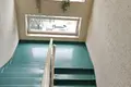 Квартира 3 комнаты 62 м² Каунас, Литва