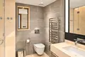 Apartamento 3 habitaciones 118 m² Francia, Francia