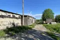 Инвестиционная 500 м² Belka, Россия