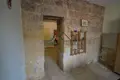 Дом 13 000 м² Marsascala, Мальта