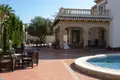 Haus 5 zimmer 275 m² Orihuela, Spanien