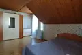Cottage 277 m² Kalodziscanski sielski Saviet, Belarus
