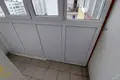 1 room apartment 40 m² Minsk, Belarus