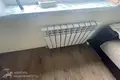 Haus 113 m² Rudzienski sielski Saviet, Belarus