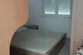 Casa 2 habitaciones 90 m², Montenegro