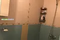Appartement 52 m² Sofia, Bulgarie