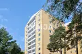 Apartamento 4 habitaciones 85 m² Helsinki sub region, Finlandia
