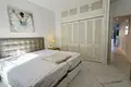 Wohnung 1 Schlafzimmer 55 m² Marbella, Spanien