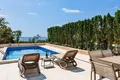 Casa 3 habitaciones 220 m² en Katun Rezevici, Montenegro