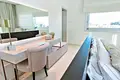 5 bedroom house  in Ayia Napa, Cyprus