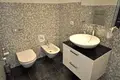 Mieszkanie 2 pokoi 100 m² w Francja, Francja