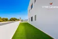 Villa de tres dormitorios 91 m² Finestrat, Španjolska