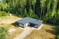 Chalet 110 m² Zdanovicki sielski Saviet, Bélarus