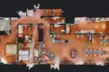 Casa 7 habitaciones 500 m² Španjolska, Španjolska