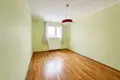 2 bedroom apartment 92 m² Warsaw, Poland